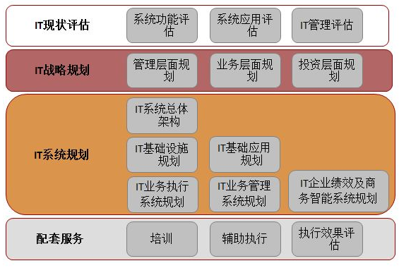 1556434580838282.png 20181029192557_20156.png