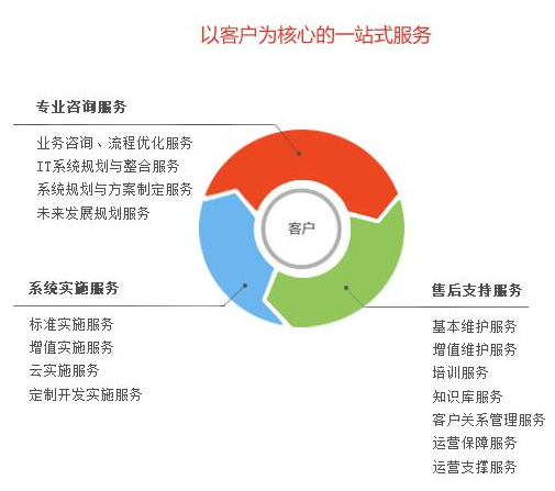 1557023797990436.png 20181029192650_17844.png