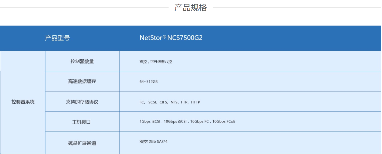 1559206691607325.png image.png