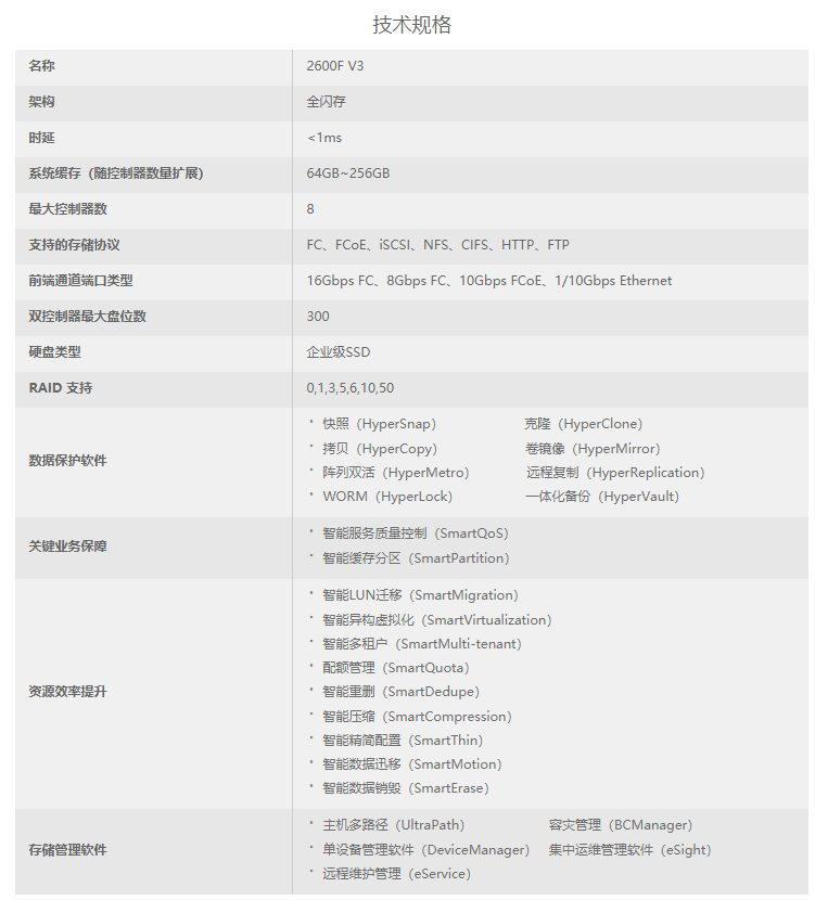 1559208215286535.png image.png