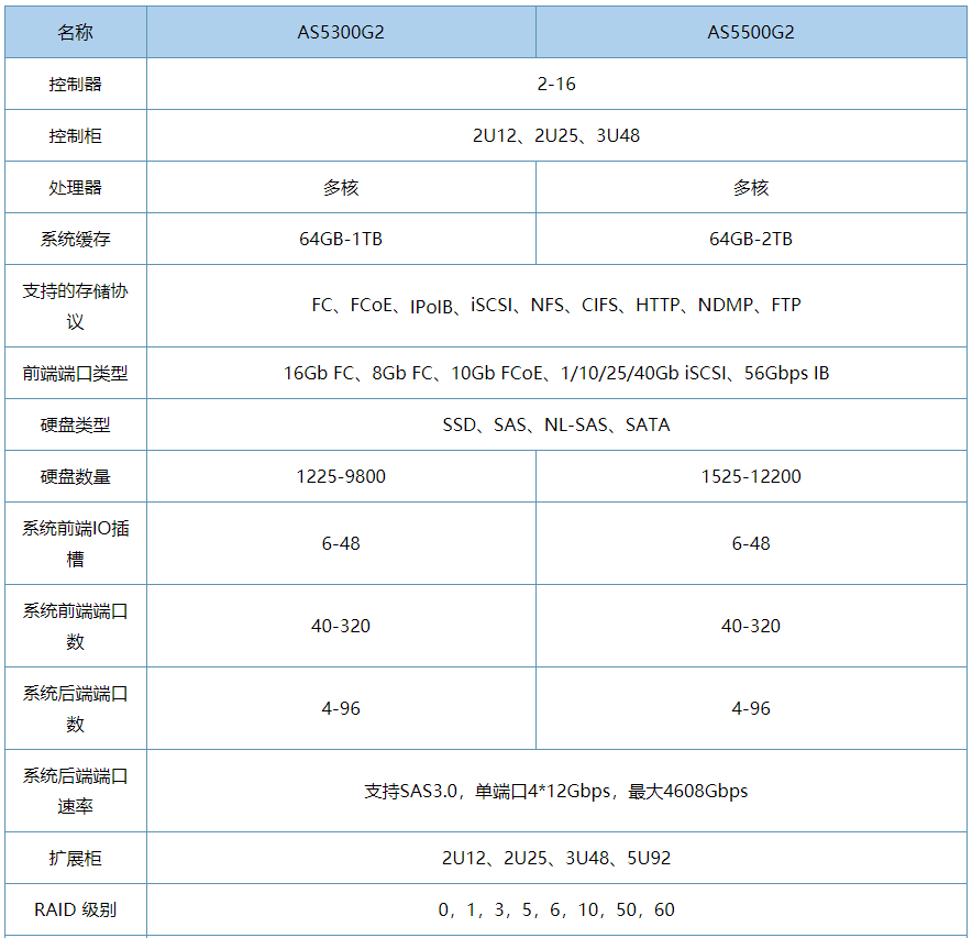 1559209321391973.png image.png