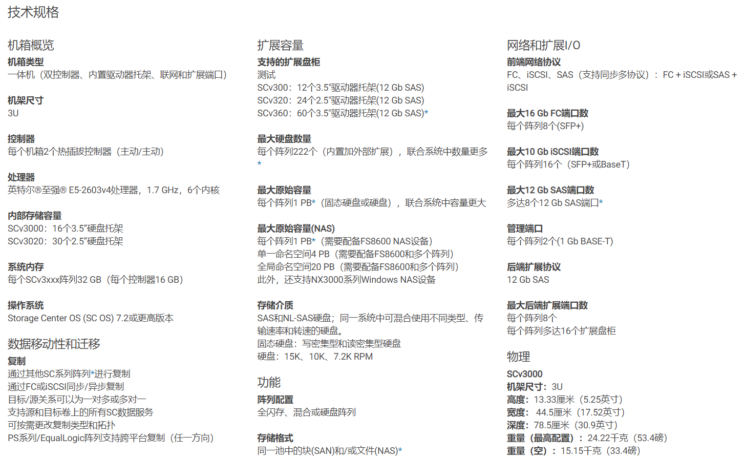 1559211267657886.png image.png