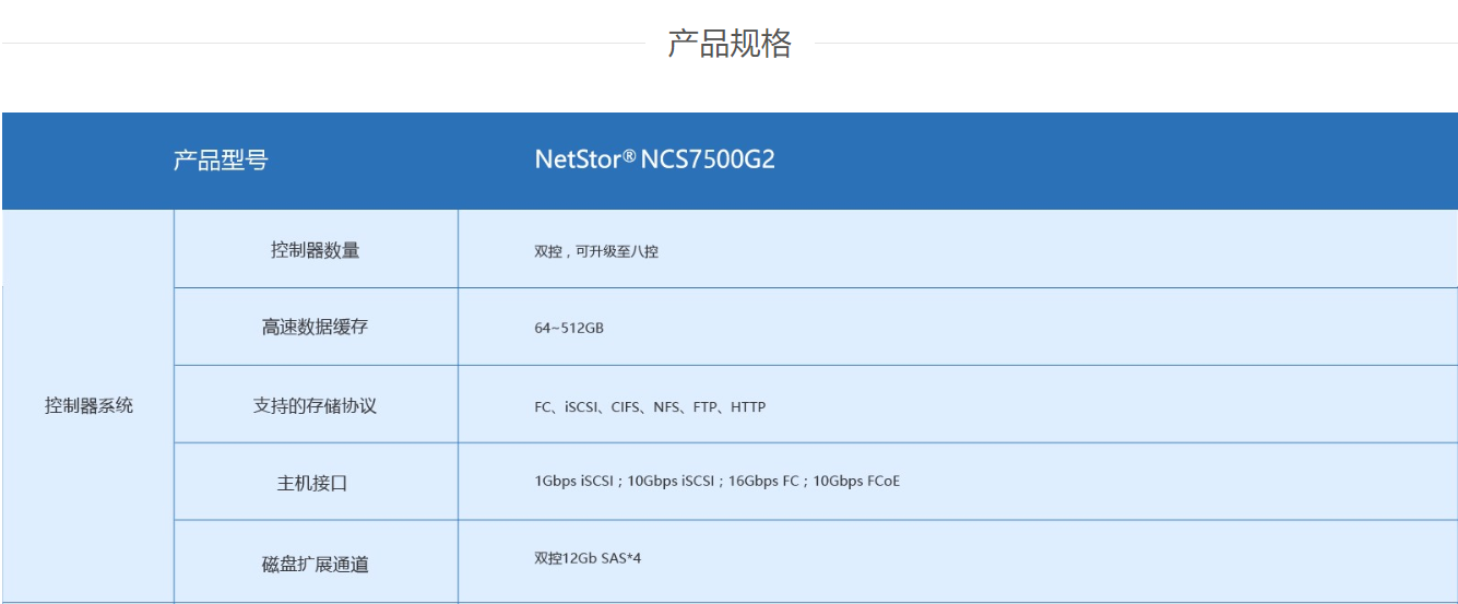 1559267637364982.png image.png