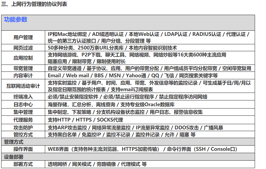 1560131766110830.png image.png