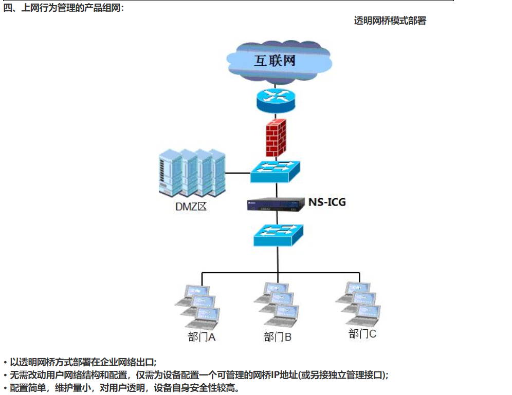 1560131818512400.png image.png