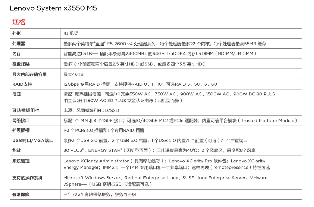 1560150154913250.png image.png