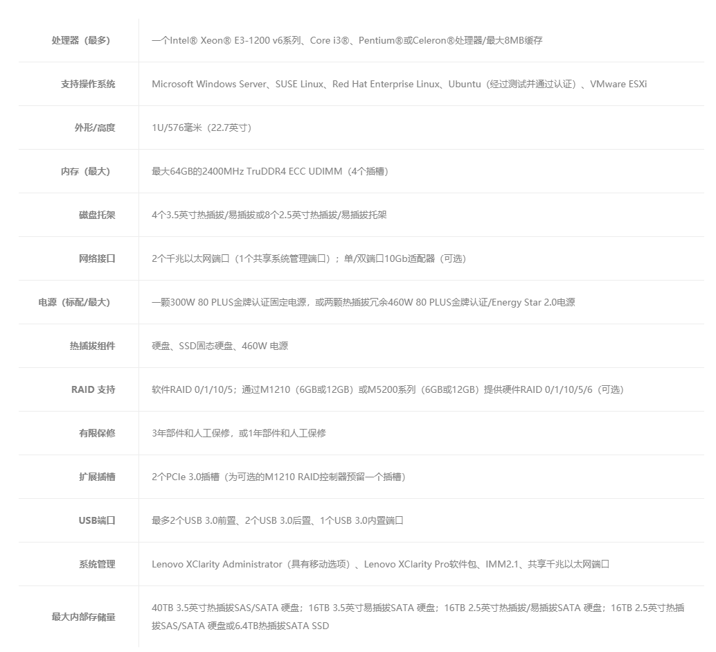 1560150333731448.png image.png