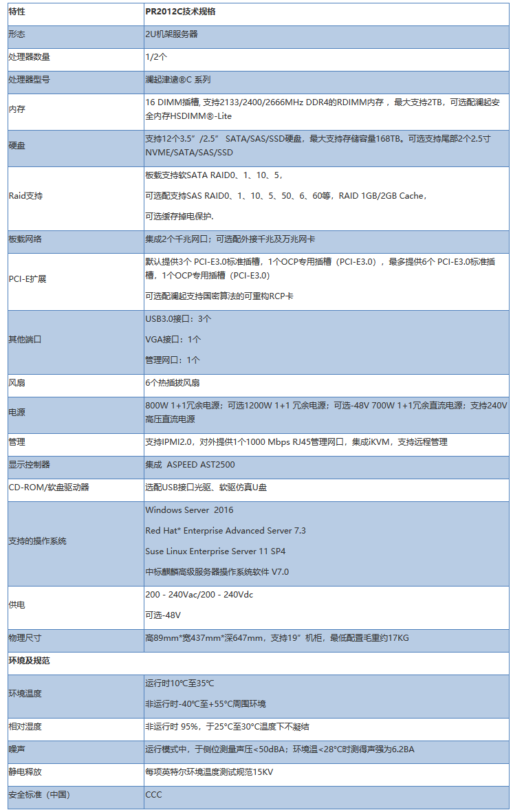 1561694771959616.png 圖片10.png