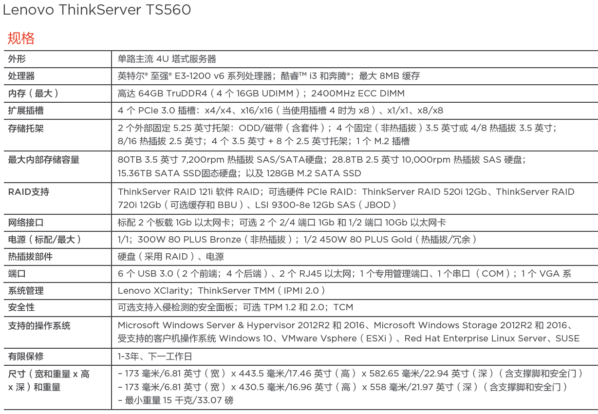 1593399061397931.png 圖片.png