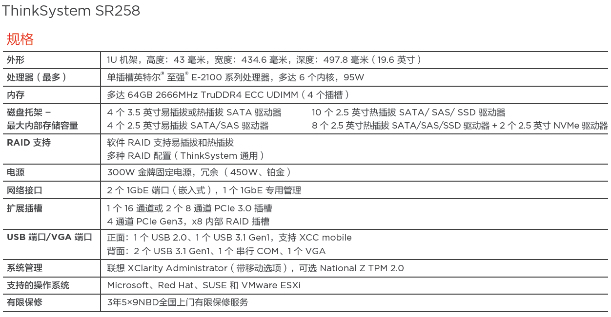 1593412338127302.png 圖片.png