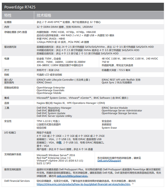 1593510420697108.png image.png