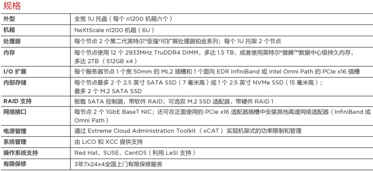 1593682151277529.png 圖片.png