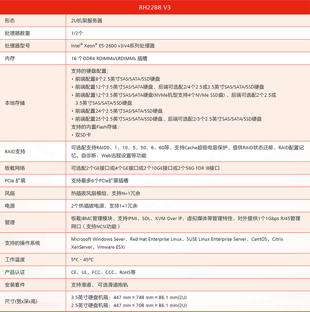 1605059616494402.jpg 1593595286910890-2.jpg