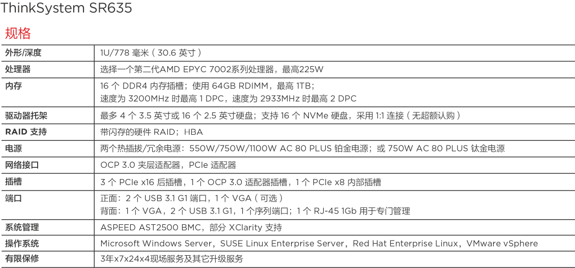 1605165326153837.jpg 6aim045wzl9rkfjtdsb5n9zdtwb0fq188550(1)-2.jpg