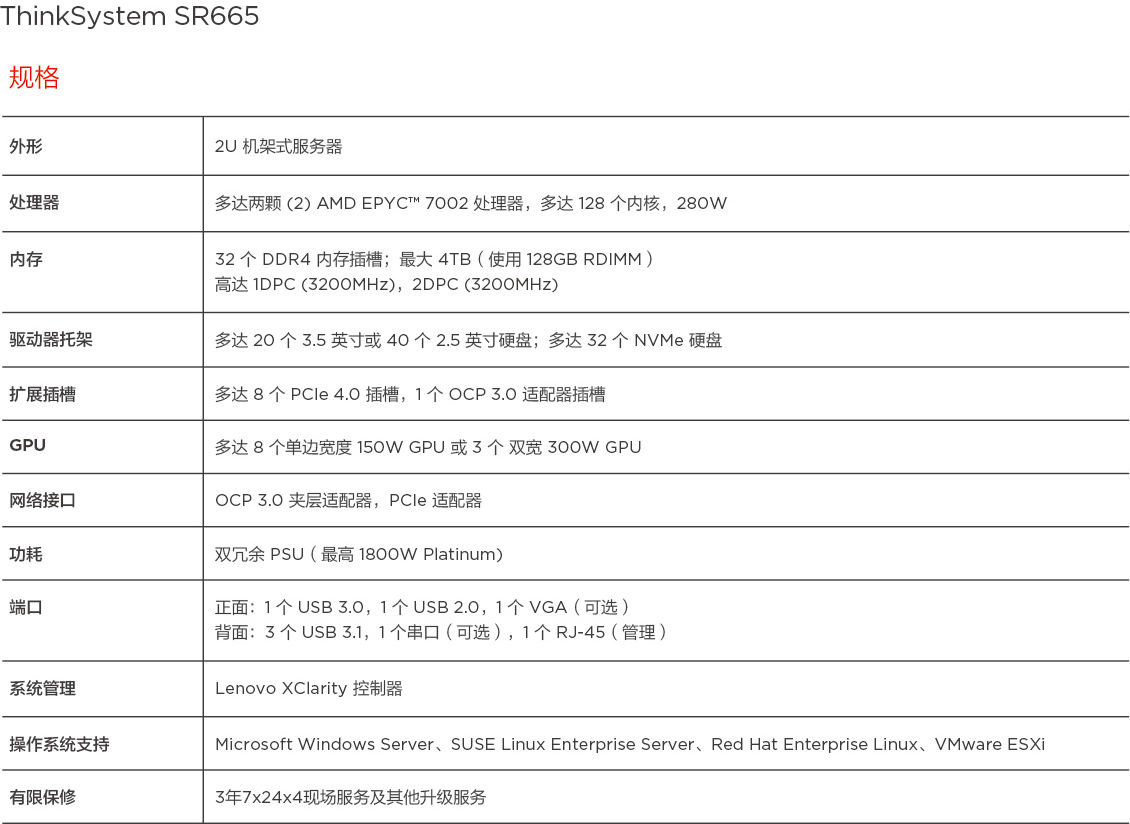 1605169645926577.jpg jl95r7kreldv5fye7x4rqsqeohxpgu781081-2.jpg