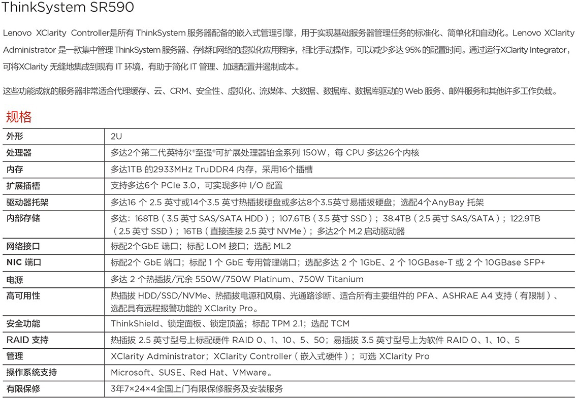 1605234640802732.jpg j7jxj9v3k40z8klycy97uolw7m43rb535977.jpg