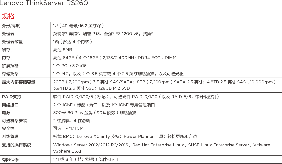 1605236506293901.jpg 597e960290a4c-2.jpg