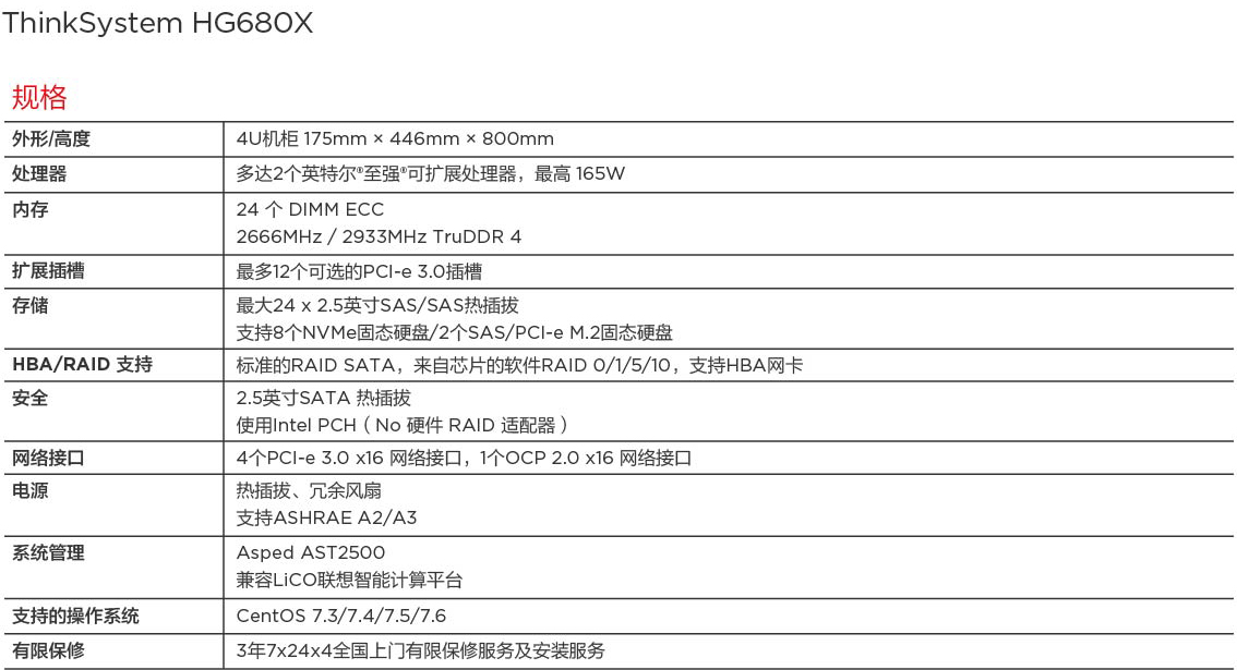 1605246701268355.jpg 6puy2adt9o3jjoxosye344wdxwa571376663-2.jpg