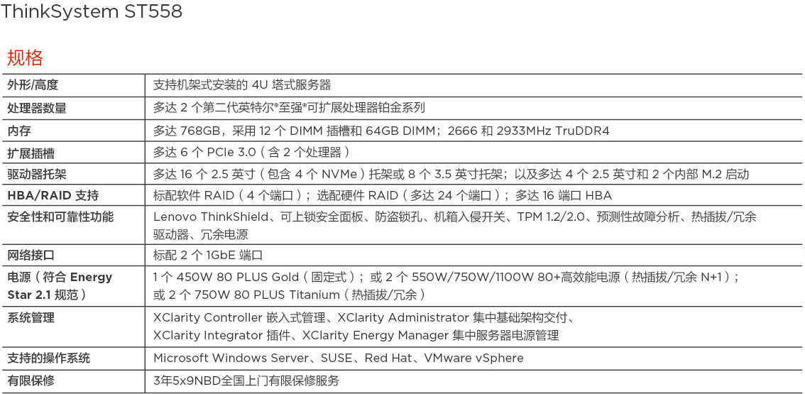 1605248503703516.jpg 2rk7gclpijwtm8lavaqd9ipkxwu2nj934485(2)-2.jpg