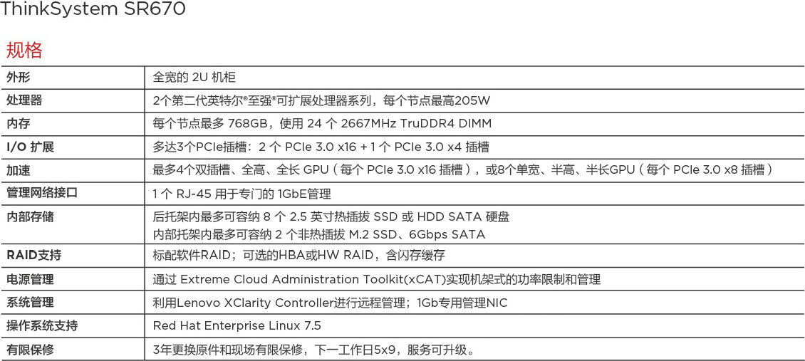 1605251120871006.jpg e794n3zqccauxhvair80hxlr0nw25v259607.jpg