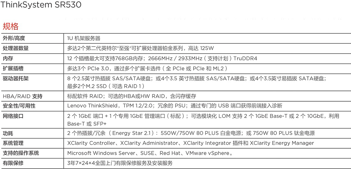 1605490021965525.jpg dgqkouhk3oroulstnutekwwgl8thpi557296.jpg