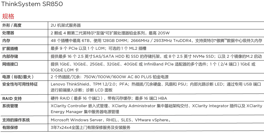 1605506345576724.jpg SR850.jpg