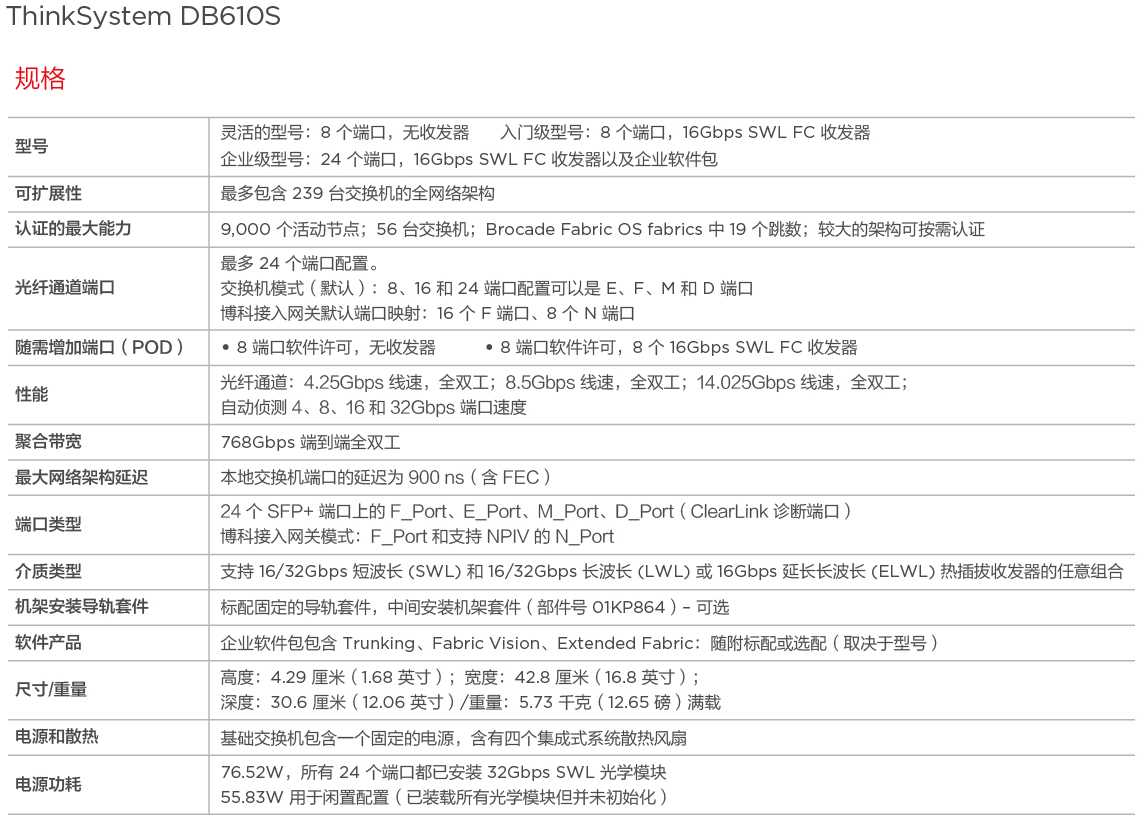 1605583666508366.jpg mjerk4p88g5bmz5omqfx7bulqo0nad233839-2.jpg